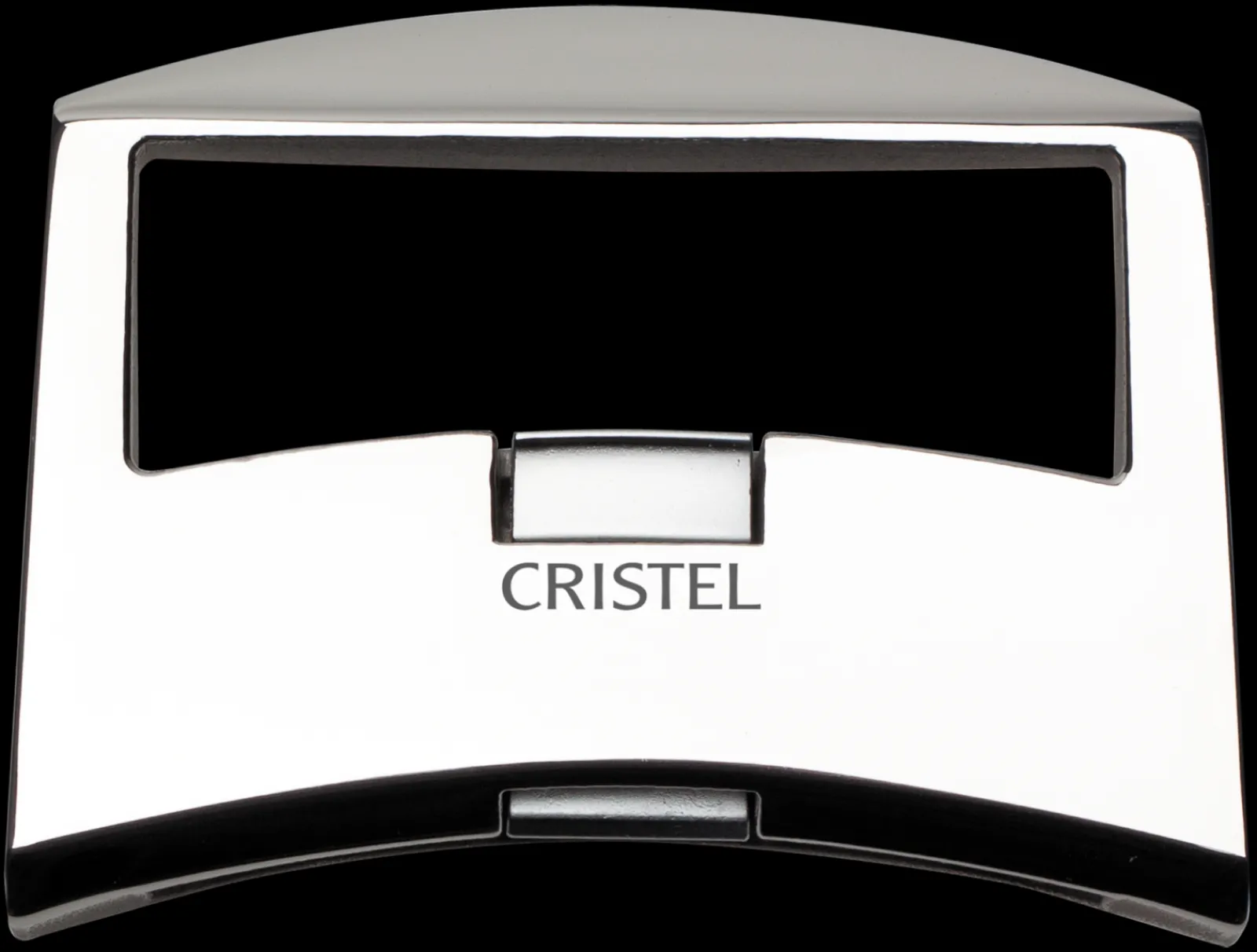CRISTEL Anse