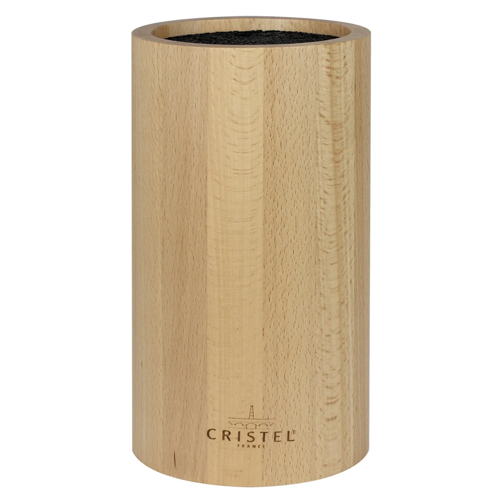 CRISTEL Bloc couteaux