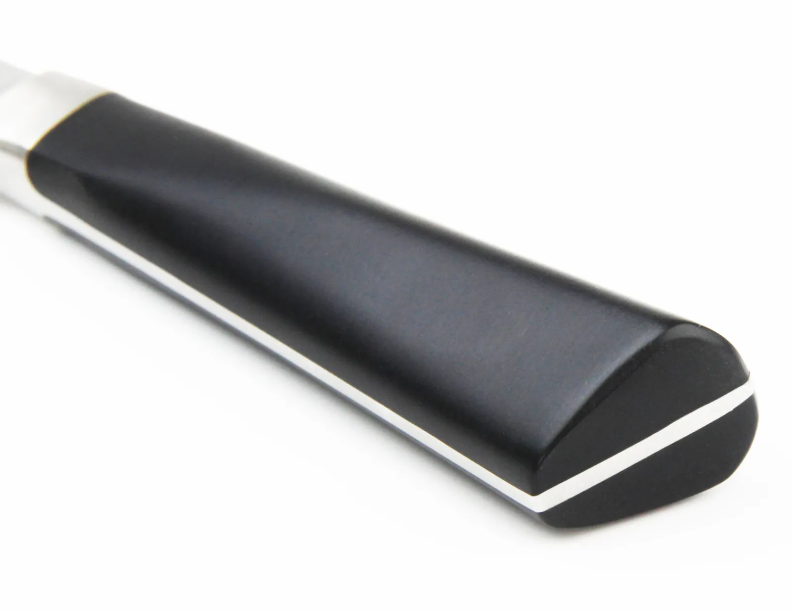 CRISTEL Couteau à désosser