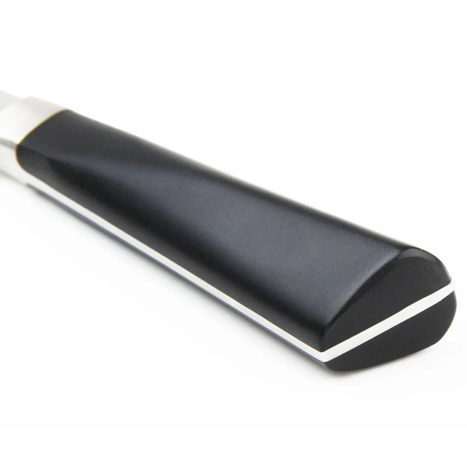 CRISTEL Couteau de Chef