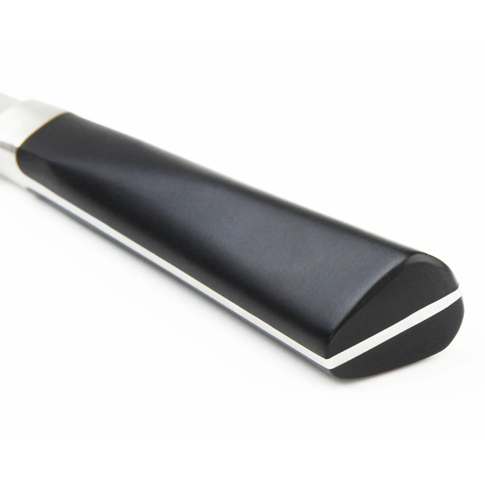 CRISTEL Couteau Santoku