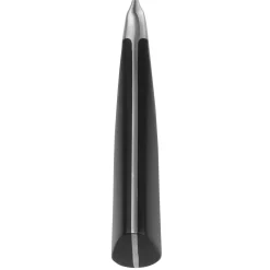CRISTEL Couteau Santoku