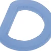 CRISTEL Joint de bouton de couvercle