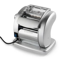 CRISTEL Machine à pâtes électrique Pasta Presto