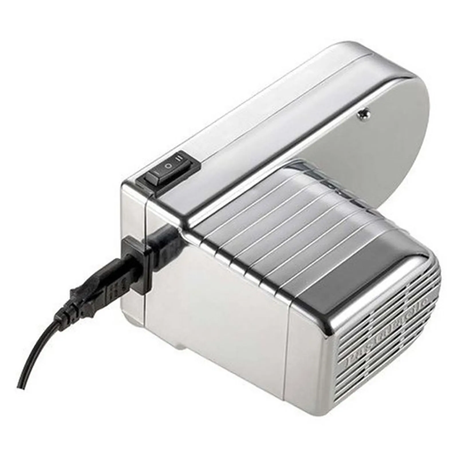 CRISTEL Moteur pour machine à pâtes manuelle IMPERIA