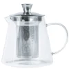 CRISTEL Oolong - petit modèle 0,45 L