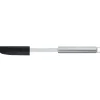 CRISTEL Petit lèche plat silicone
