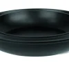 CRISTEL Set 2 poêles aluminium