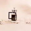 CRISTEL Set Arabica
