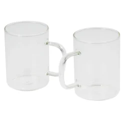 CRISTEL Set Arabica