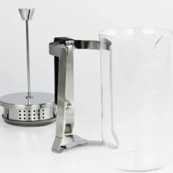CRISTEL Set Arabica