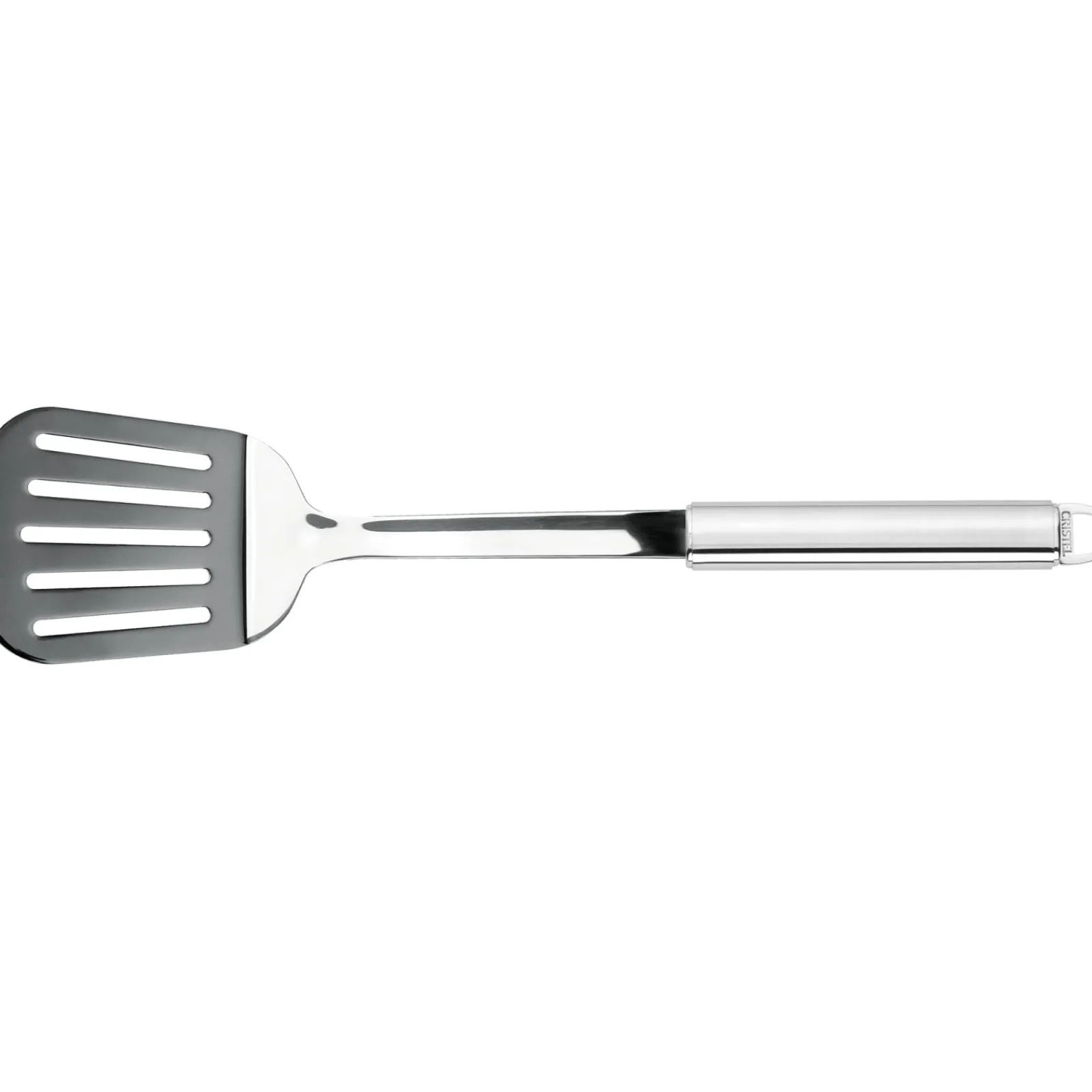 CRISTEL Spatule ajourée