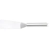 CRISTEL Spatule coudée large