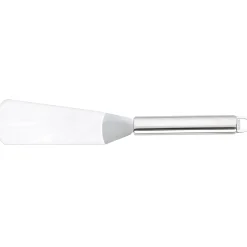 CRISTEL Spatule coudée large