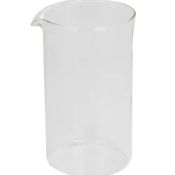 CRISTEL Verre de rechange cafetière Arabica